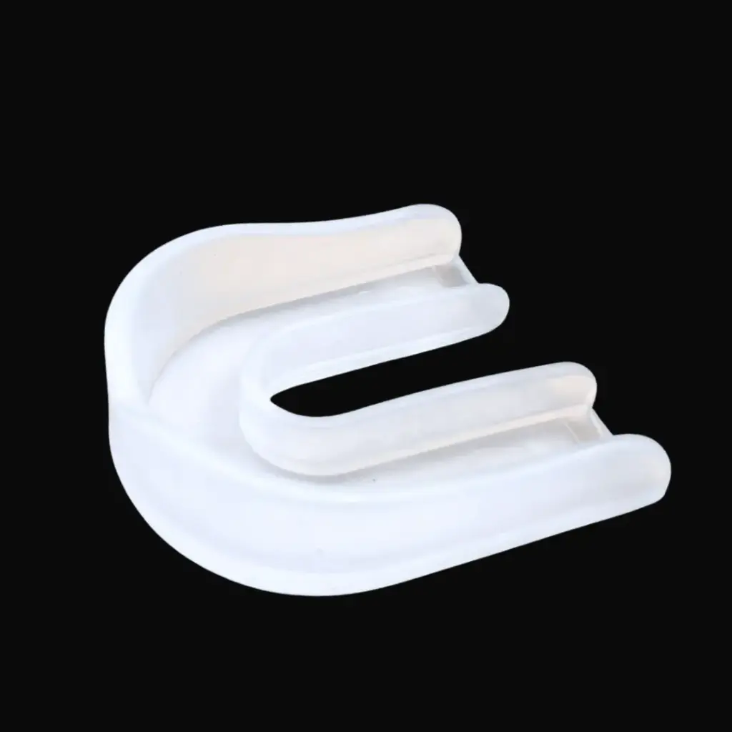 Protectores Bucales