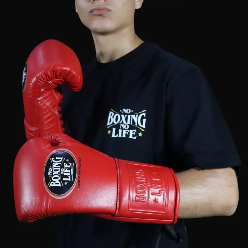 Classic 16 oz · Guantes De Boxeo Para Entrenamiento 