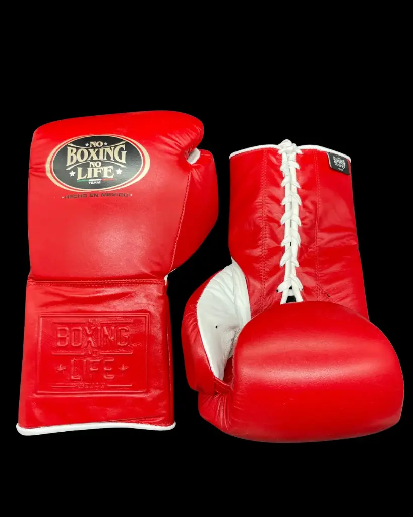 Classic 14 oz - Guantes Para 