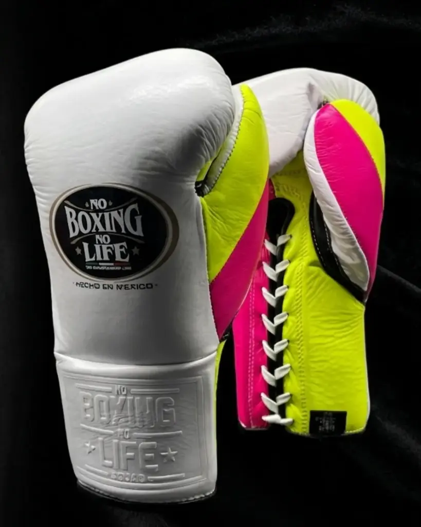 Boxing Gloves 