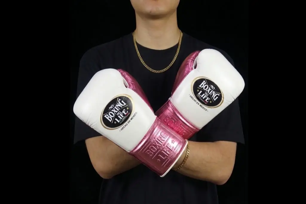 Boxing 