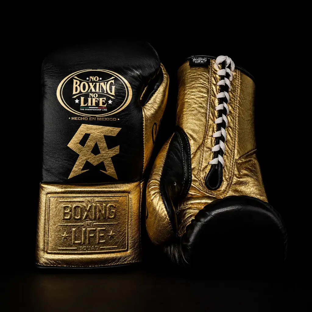 Canelo vs. Gennady Golovkin II
