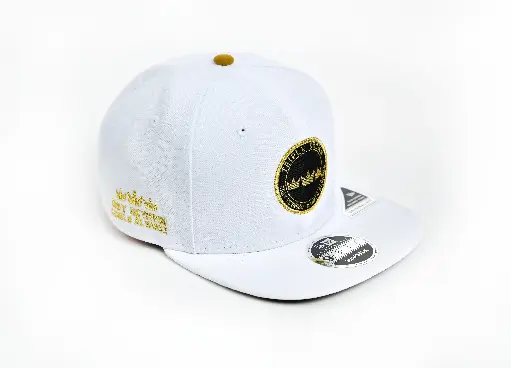 Eddy Reynoso Cap (New Era)