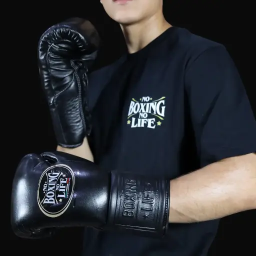 Classic 12 oz - Guantes Para Entrenamiento 