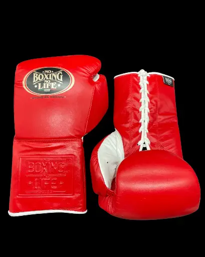 Classic 14 oz - Guantes Para 