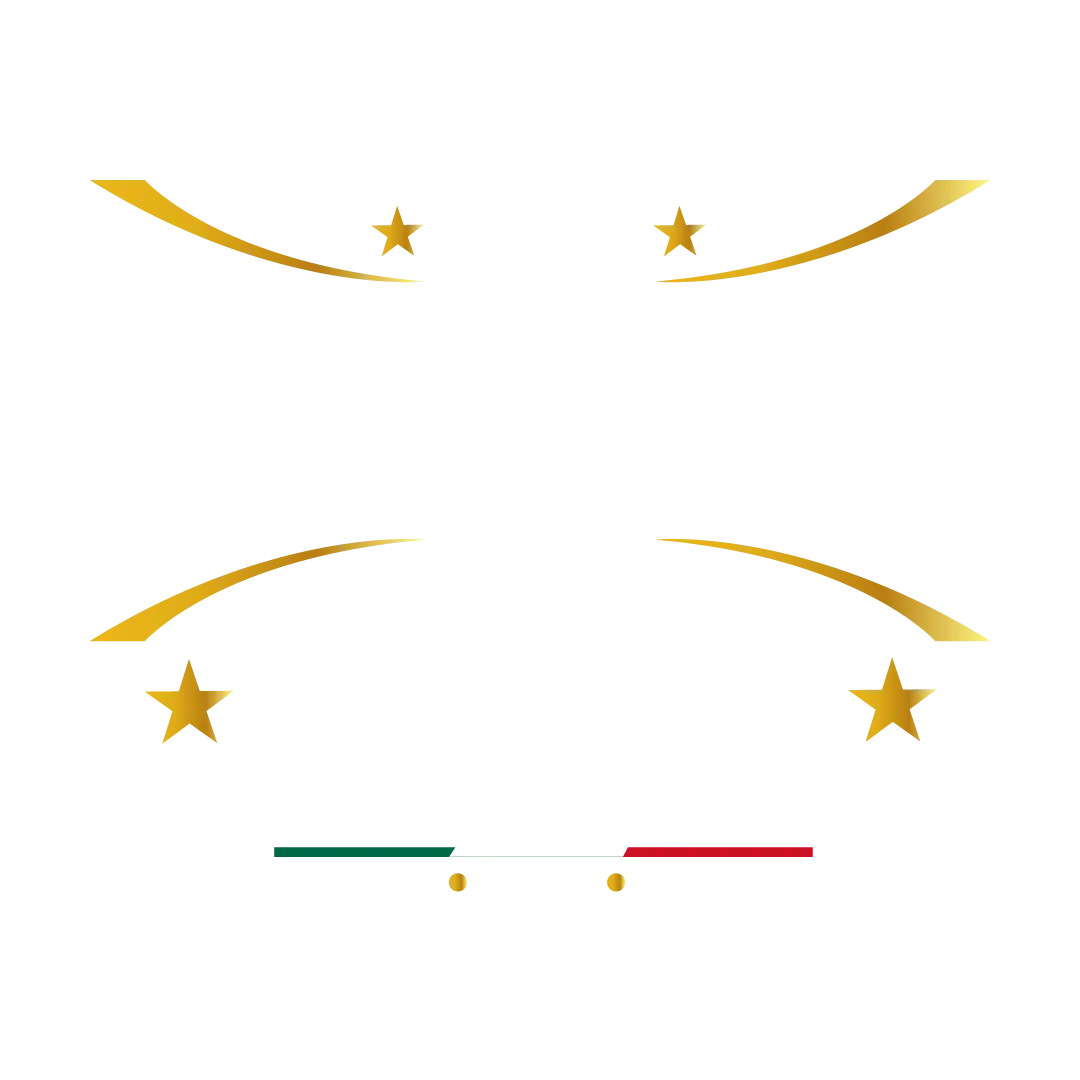 No Boxing No Life